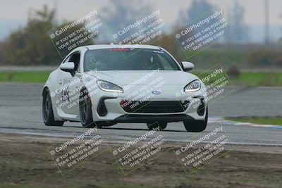 media/Dec-13-2025-OnGrid (Sat) [[98be3c0626]]/Group 4 Blue/Sunset S4/